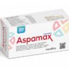 aspamax carton