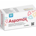 aspamax carton