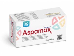 aspamax carton