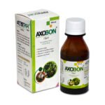 axobon syrup