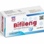 bifilong carton