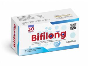 bifilong carton