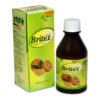 britext syrup
