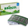 brogel carton
