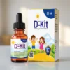 D-Kit Drop