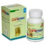 coremax cap btl