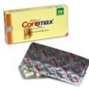coremax carton