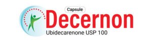 decernon 100 / 200