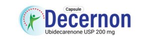 decernon 100 / 200