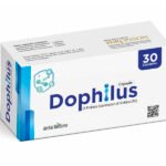 dophilus carton