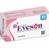 eveson carton