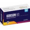 govison carton