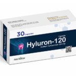 hyluron 120 carton