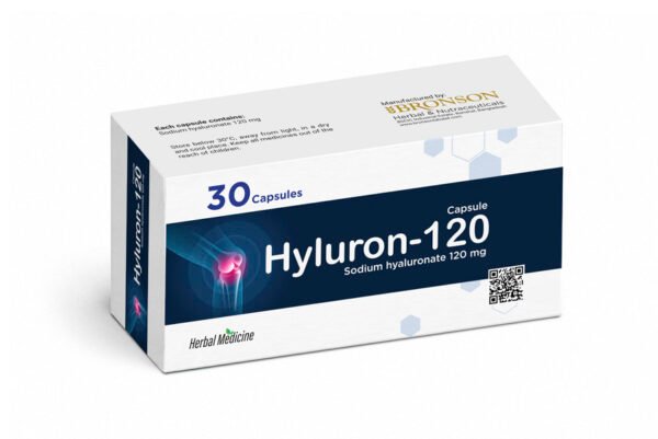 hyluron 120 carton