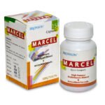 marcel cap btl