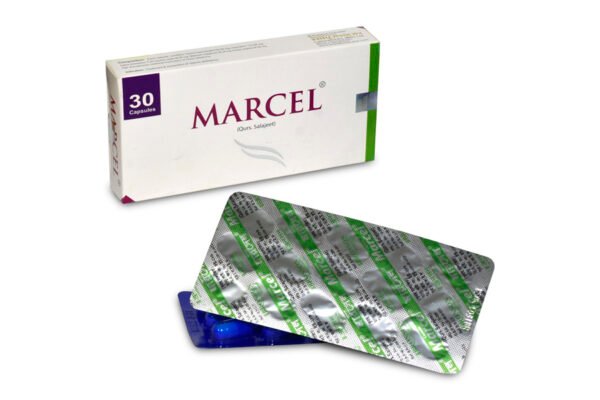 marcel carton