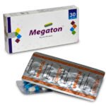 megaton carton