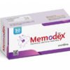 memodex carton