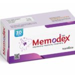 memodex carton