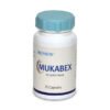mukabex cap btl