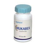 mukabex cap btl