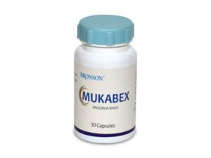 mukabex cap btl