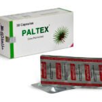 paltext carton
