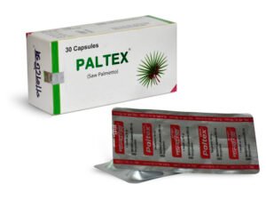 paltext carton
