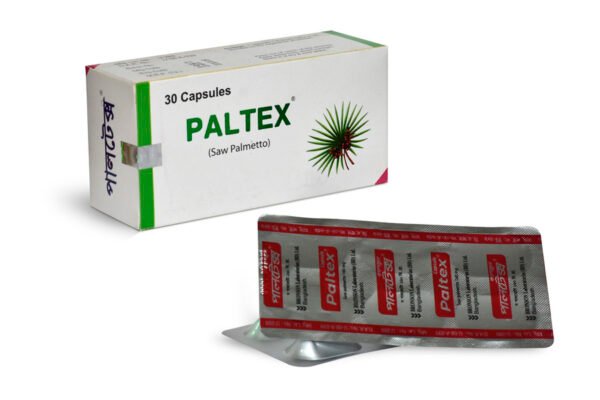 paltext carton