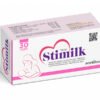 stimilk cartoon
