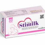 stimilk cartoon