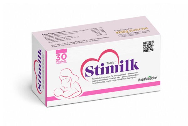 stimilk cartoon