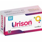 urison carton