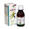 vesbon syrup
