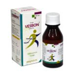 vesbon syrup