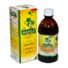wayga syrup