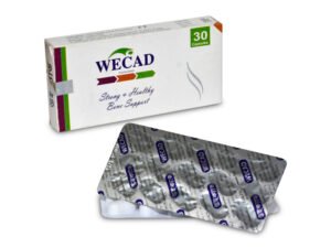 wecad carton