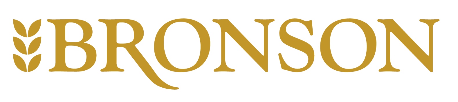 Logos