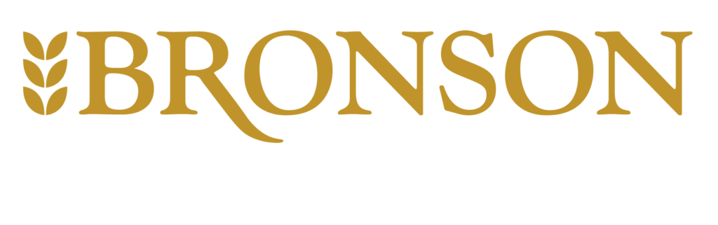 Bronson-Lab-Logo