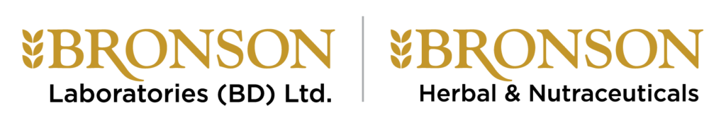 Bronsonbdlogo